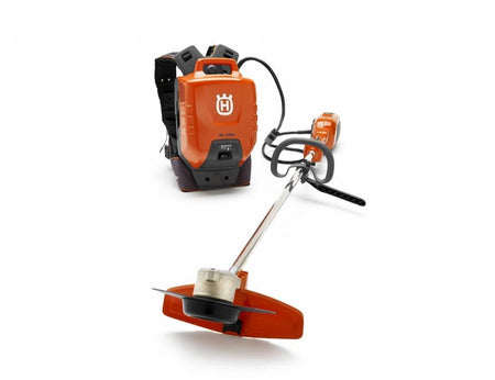 Husqvarna Akku Trimmer520iLX (536LiLX) - Husqvarna