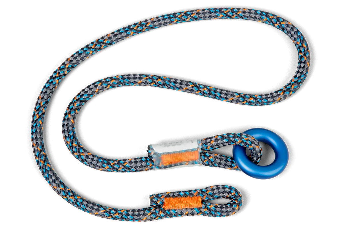 Husqvarna Ankerschlinge - Husqvarna®