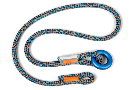 Husqvarna Ankerschlinge - Husqvarna®