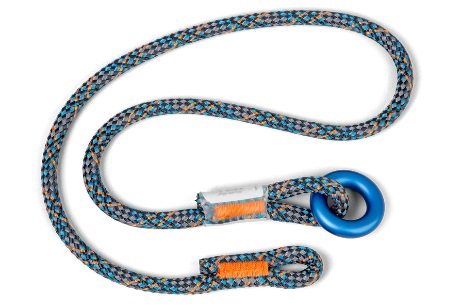 Husqvarna Ankerschlinge - Husqvarna®