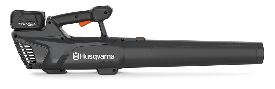 Husqvarna Aspire Blasgerät B8X-P4A - Husqvarna®