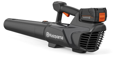 Husqvarna Aspire Blasgerät B8X-P4A - Husqvarna®