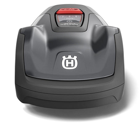 Husqvarna Aspire R4 Mähroboter - Husqvarna®