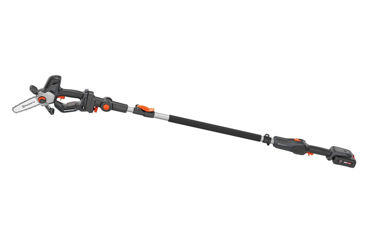 Husqvarna Astsäge P8X-P4A - Husqvarna®