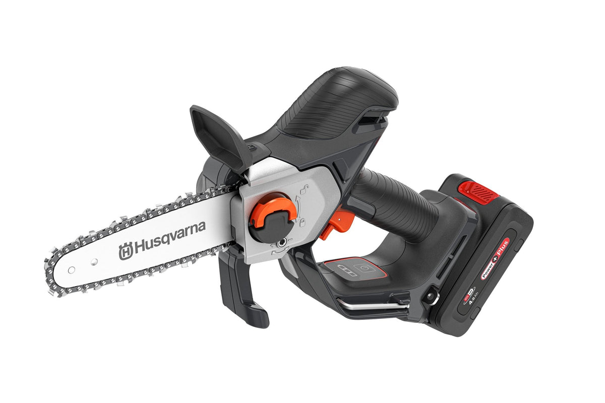 Husqvarna Astsäge P8X-P4A - Husqvarna®