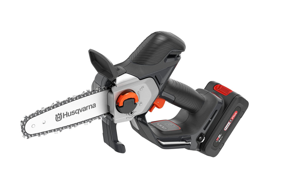 Husqvarna Astsäge P8X-P4A - Husqvarna®