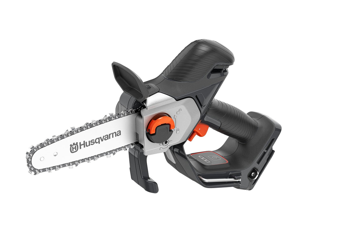 Husqvarna Astsäge P8X-P4A - Husqvarna®