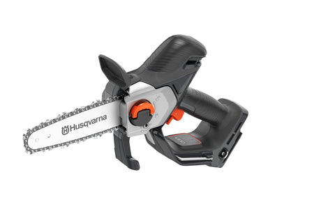 Husqvarna Astsäge P8X-P4A - Husqvarna®