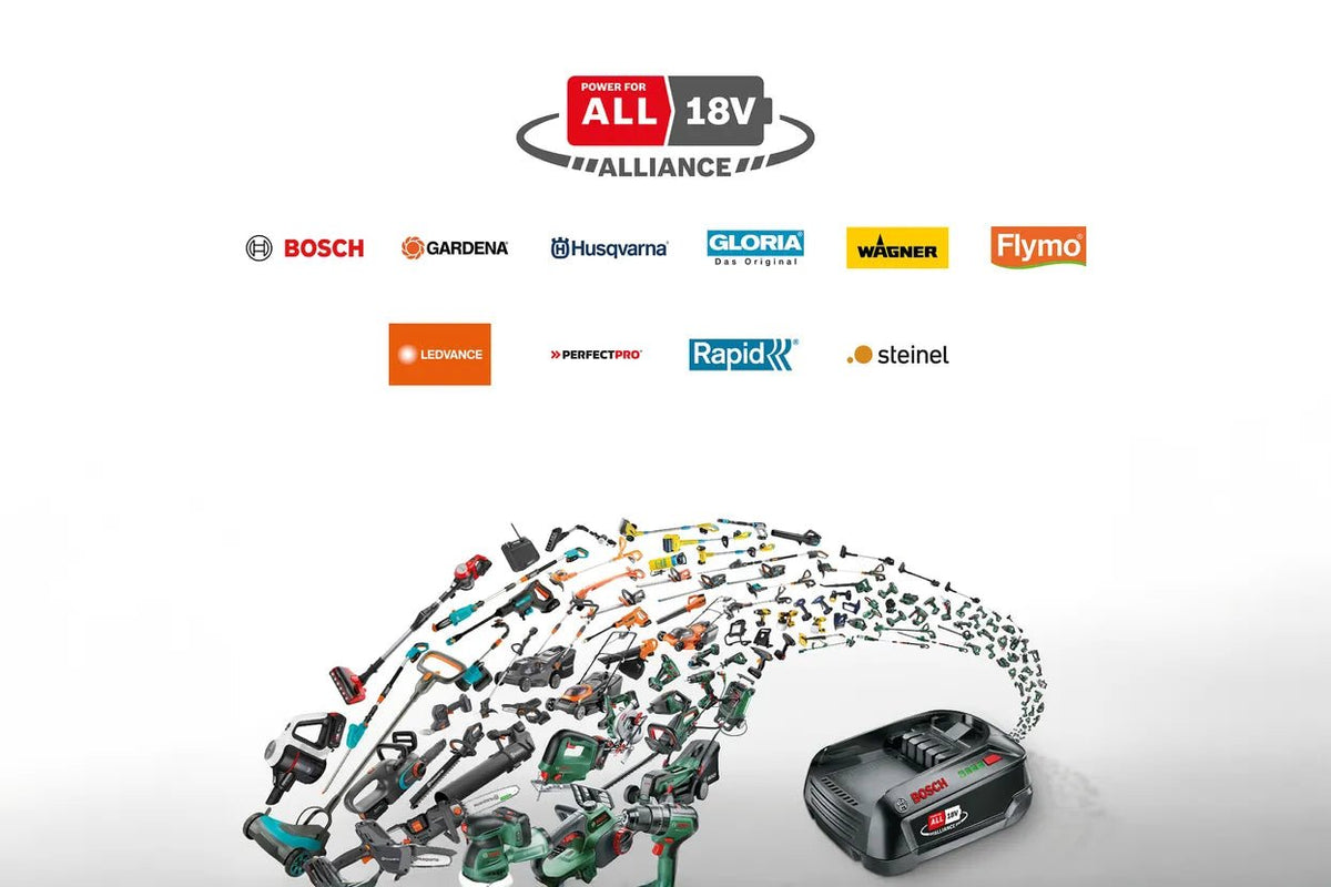 Husqvarna Astsäge P8X-P4A - Husqvarna®