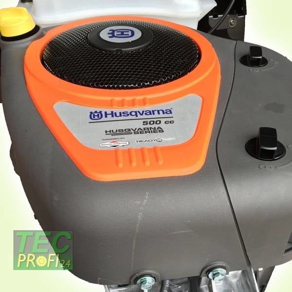 husqvarna-aufsitzmaeher-tc-138