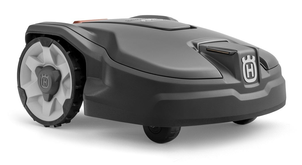 Husqvarna Automower 305 - Husqvarna®