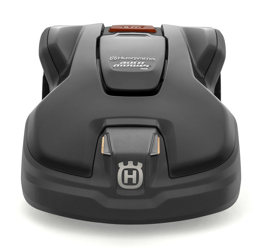 Husqvarna Automower 305 - Husqvarna®