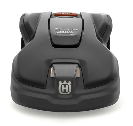 Husqvarna Automower 305 - Husqvarna®