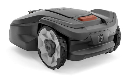 Husqvarna Automower 305 - Husqvarna®