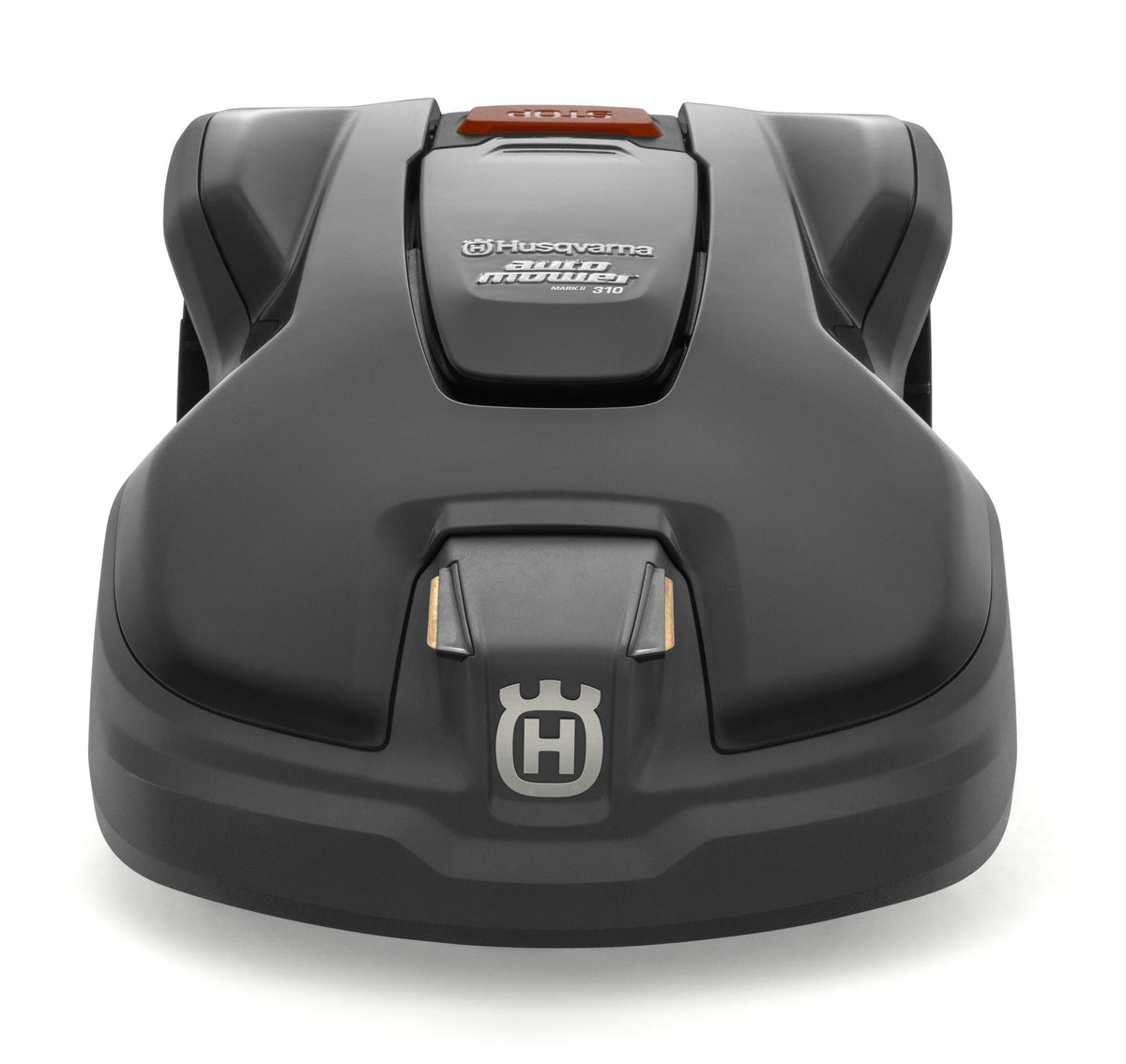 Husqvarna Automower 310 II - Husqvarna®