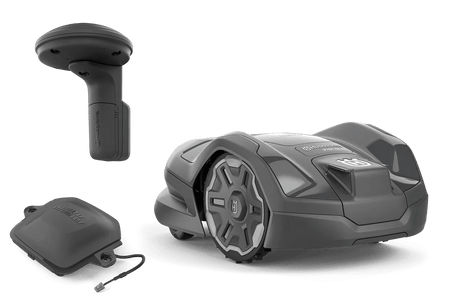 Husqvarna Automower 310E NERA - Husqvarna®