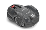 Husqvarna Automower 310E NERA - Husqvarna®