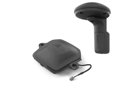 Husqvarna Automower 310E NERA - Husqvarna®