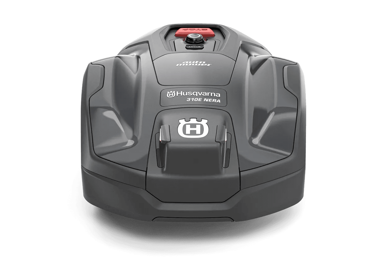 Husqvarna Automower 310E NERA - Husqvarna®