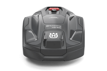 Husqvarna Automower 310E NERA - Husqvarna®