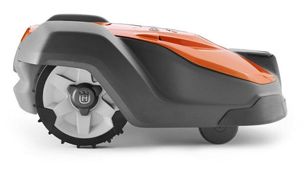 Husqvarna Automower 550 (einzellstück) - Husqvarna®