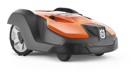 Husqvarna Automower 550 (einzellstück) - Husqvarna®