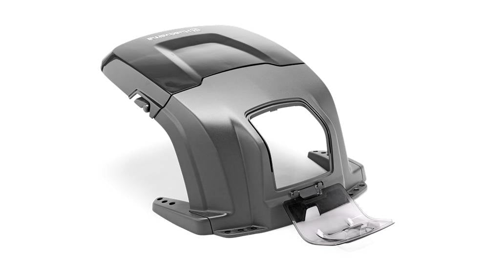 Husqvarna Automower Garage (Modell wählbar) - Husqvarna®