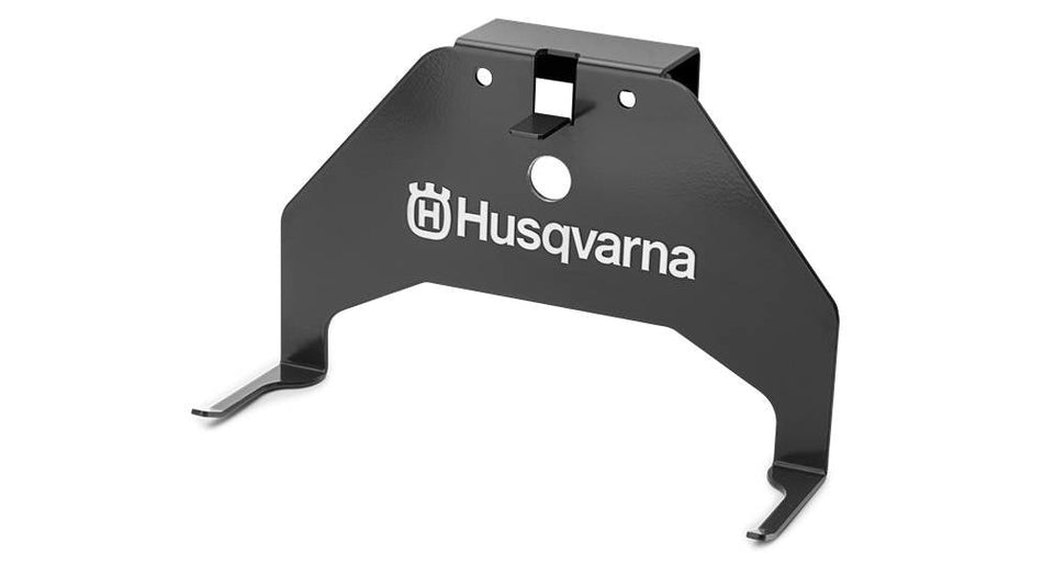 Husqvarna Automower Wandhalter - Husqvarna®