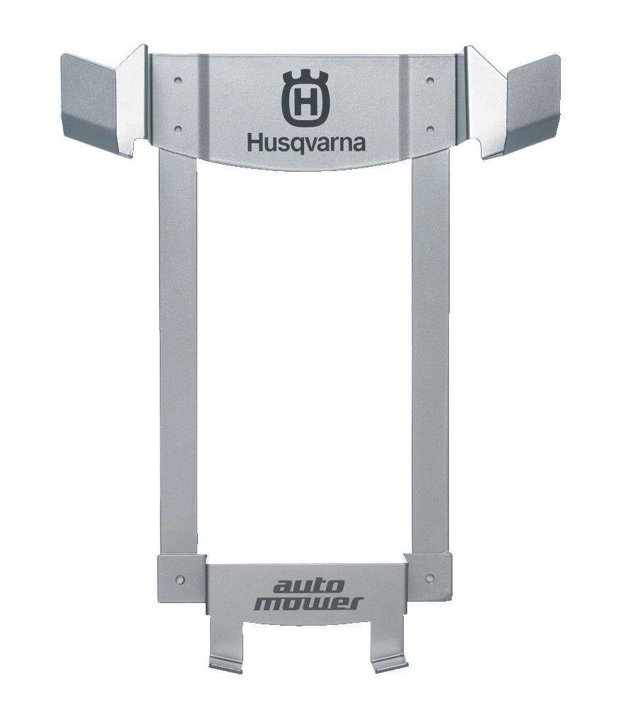 Husqvarna Automower Wandhalter - Husqvarna®