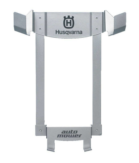 Husqvarna Automower Wandhalter - Husqvarna®