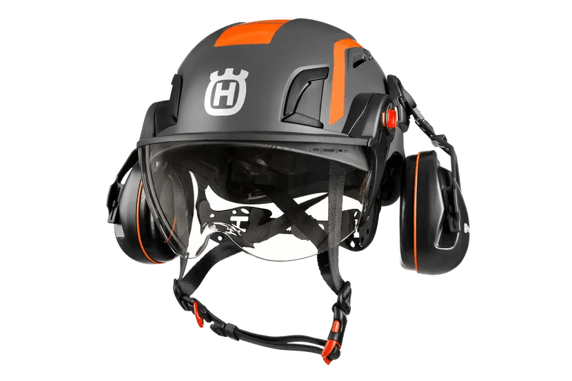 Husqvarna Forsthelm Arborist - Husqvarna®