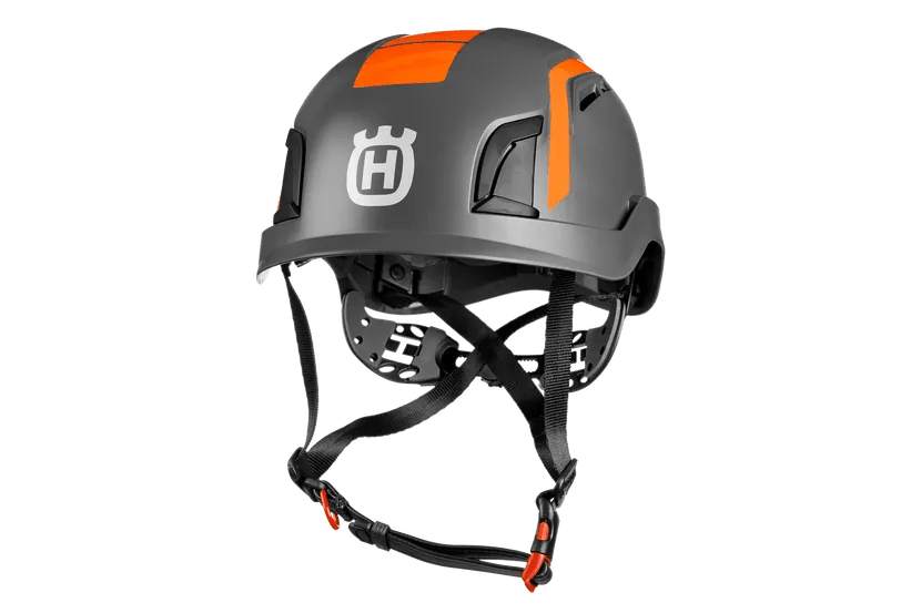 Husqvarna Forsthelm Arborist - Husqvarna®