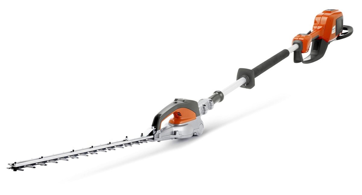 Husqvarna Heckenschere 520iHE3 - Husqvarna®