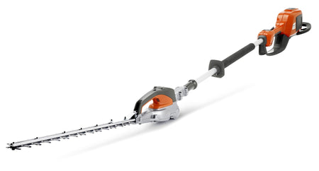 Husqvarna Heckenschere 520iHE3 - Husqvarna®