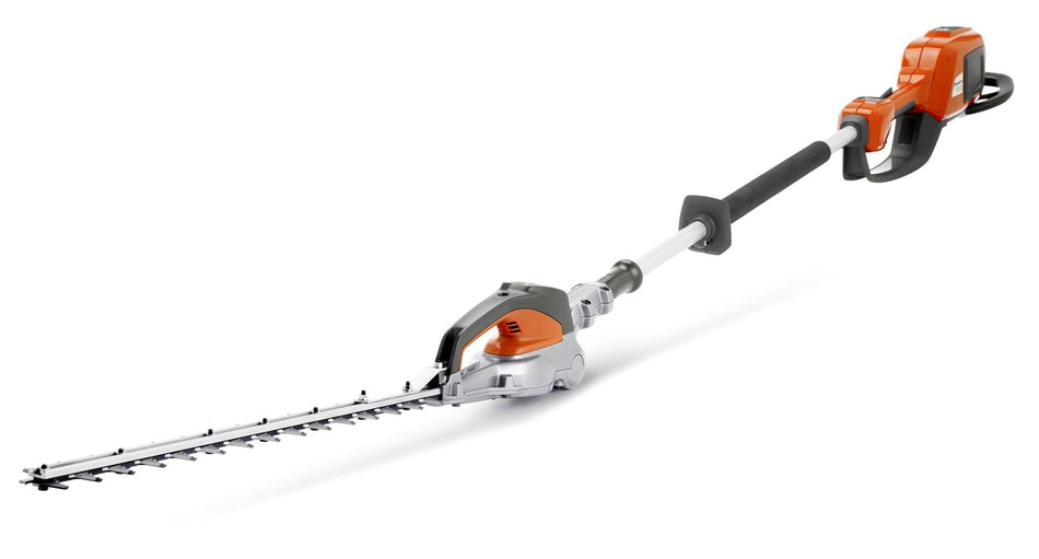 Husqvarna Heckenschere 520iHE3 - Husqvarna®
