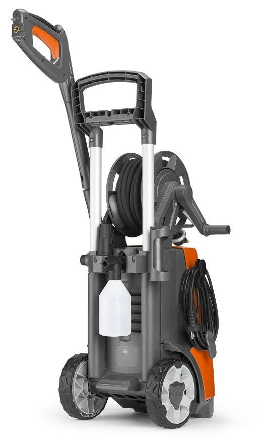 Husqvarna Hochdruckreiner PW 360 - Husqvarna®
