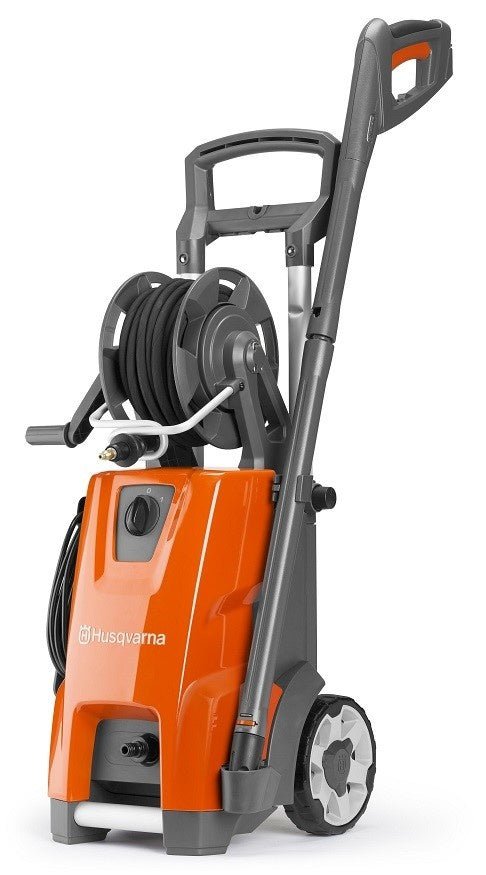 Husqvarna Hochdruckreiner PW 360 - Husqvarna®