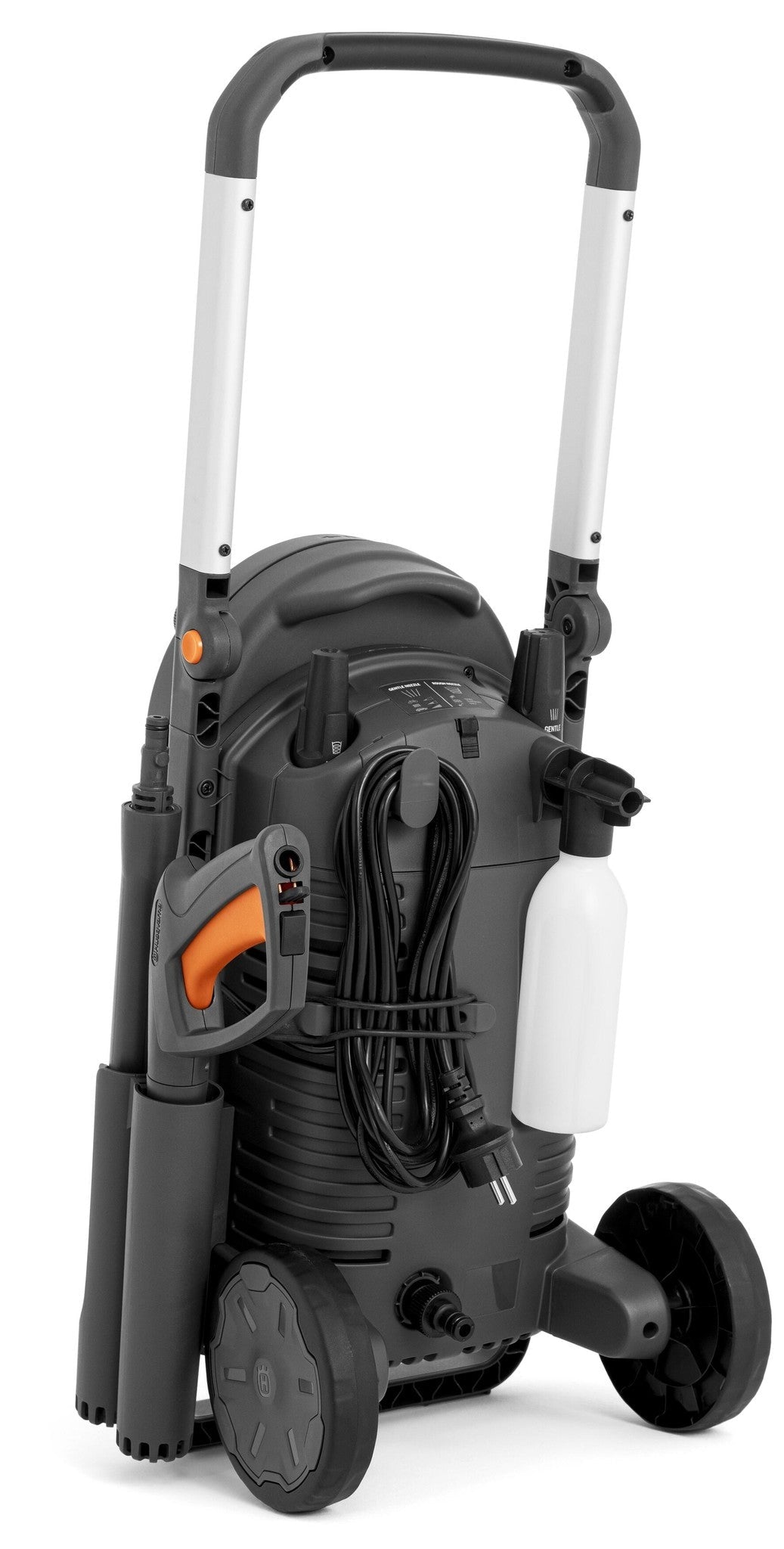 Husqvarna Hochdruckreiniger PW 240 - Husqvarna®