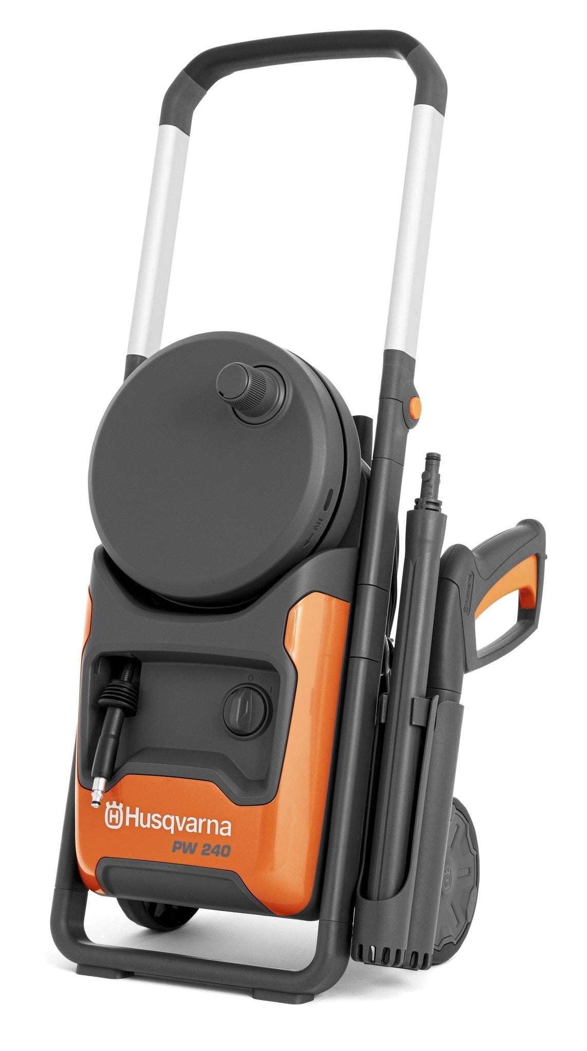Husqvarna Hochdruckreiniger PW 240 - Husqvarna®