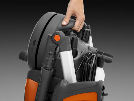 Husqvarna Hochdruckreiniger PW 240 - Husqvarna®
