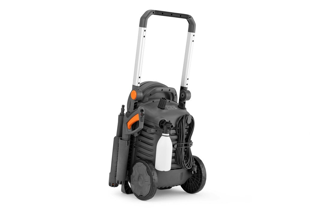Husqvarna Hochdruckreiniger PW 350 - Husqvarna®