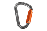 Husqvarna Karabiner in 3 Varianten - Husqvarna®