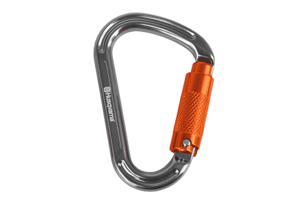 Husqvarna Karabiner in 3 Varianten - Husqvarna®