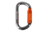 Husqvarna Karabiner in 3 Varianten - Husqvarna®