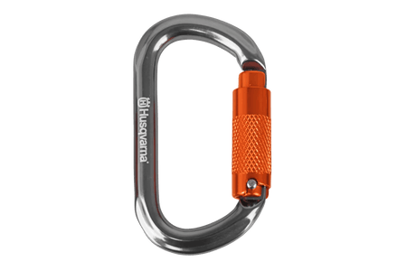 Husqvarna Karabiner in 3 Varianten - Husqvarna®