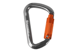 Husqvarna Karabiner in 3 Varianten - Husqvarna®