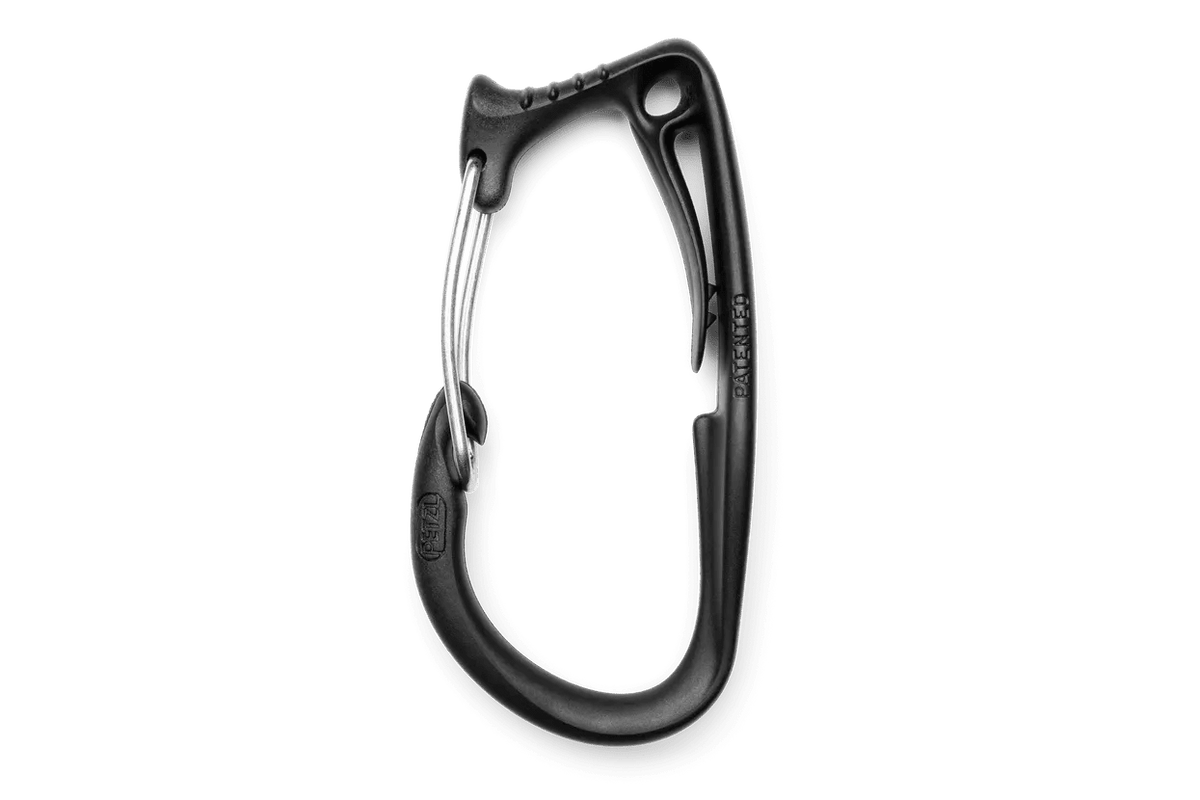 Husqvarna Karabinerhaken - Husqvarna®