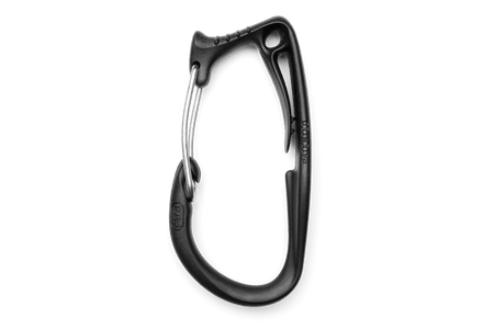 Husqvarna Karabinerhaken - Husqvarna®