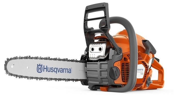husqvarna-kettensaege-130