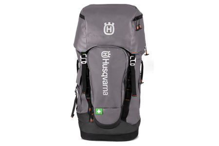 Husqvarna Kletterrucksack 70 Liter - Husqvarna®